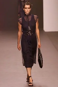 Look 56